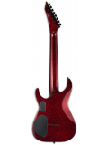SC-608 BARITONE (Red Sparkle), зображення 2